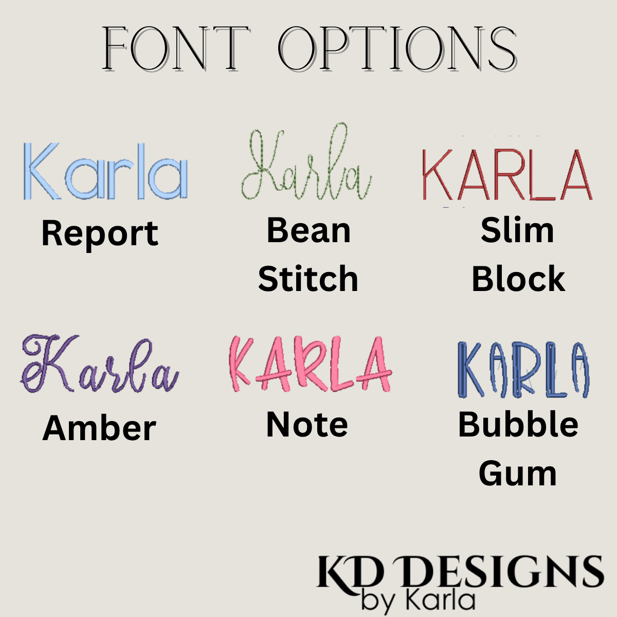 Font Options.png