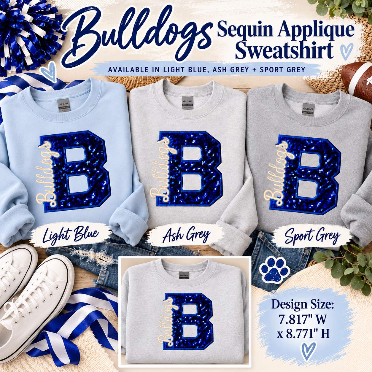 Bulldogs Sequin Sweatshirt Collection.png