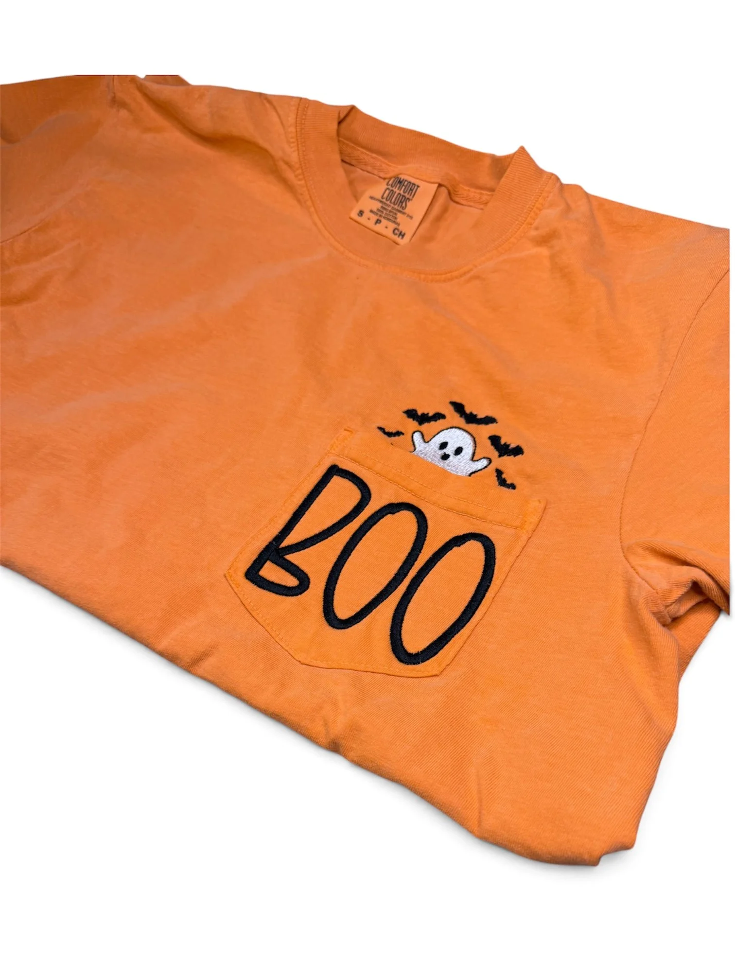 Photoroom_20260905_212329.jpg