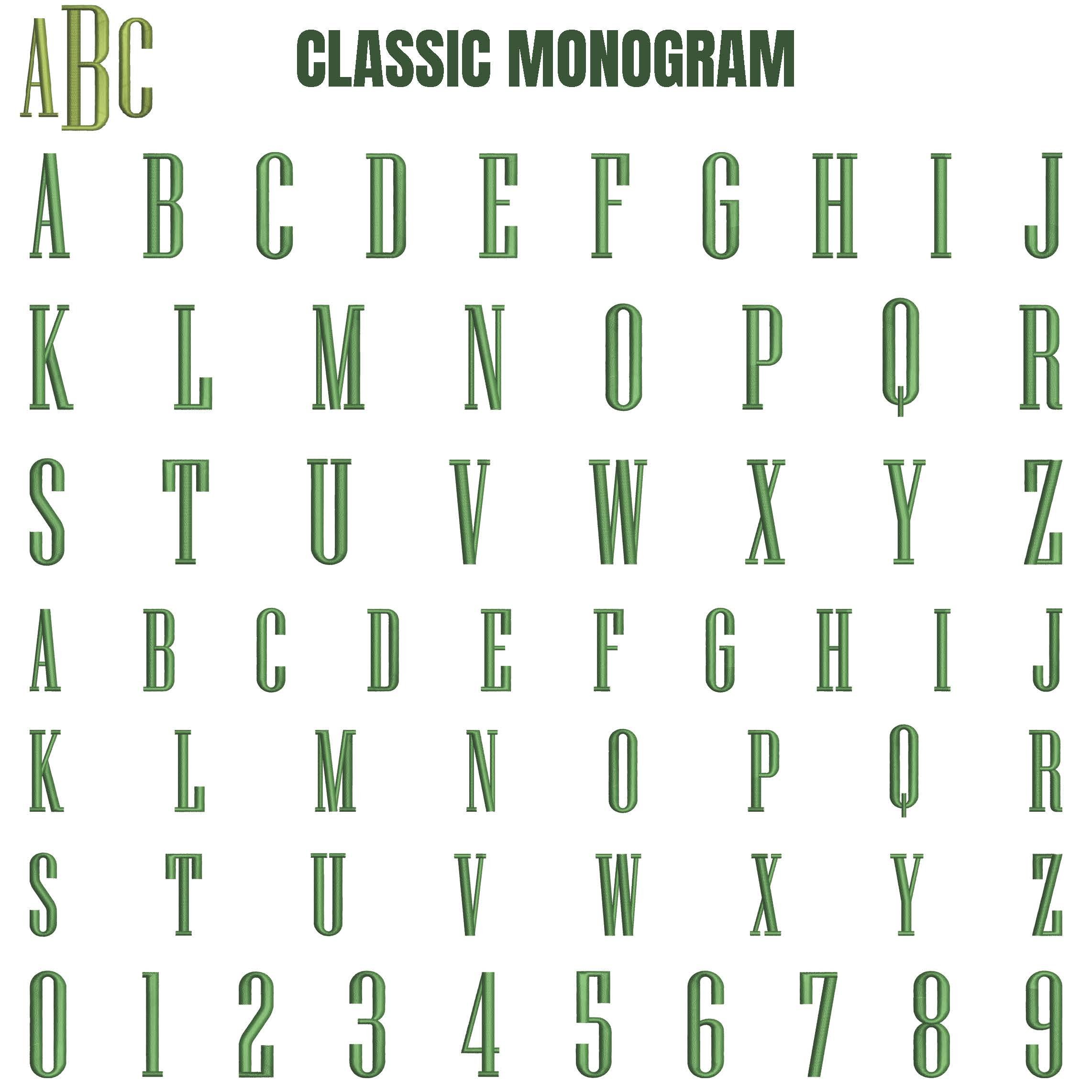 FoldersGuide-MonogramFontsBundle_Page_1.jpg