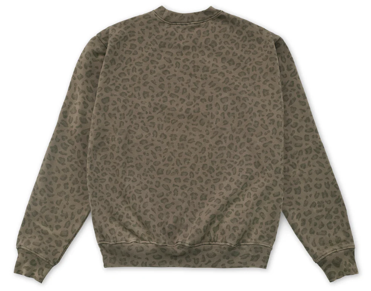 Leopard Crewneck Blank.png