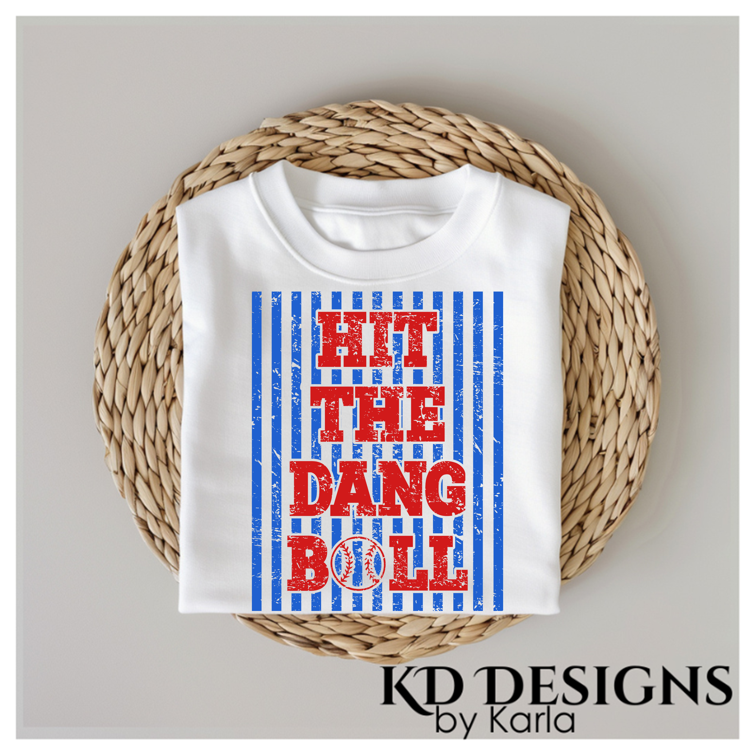 GIldan 5000 White Hit the dang ball.png