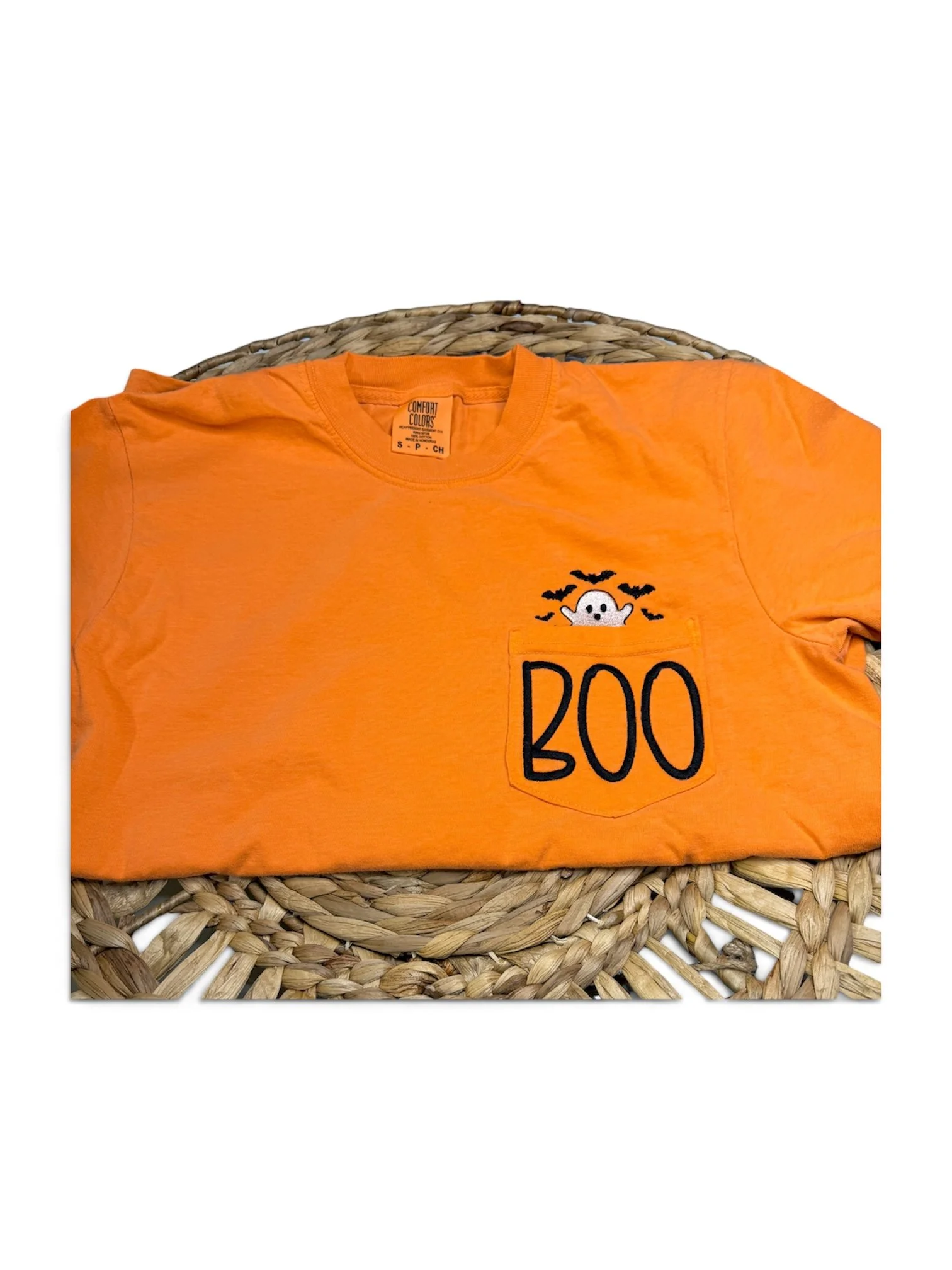 Photoroom_20260905_212901.jpg