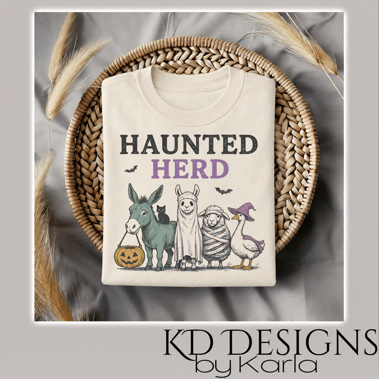 haunted-herd-comfort-colors-folded-template-v2.png