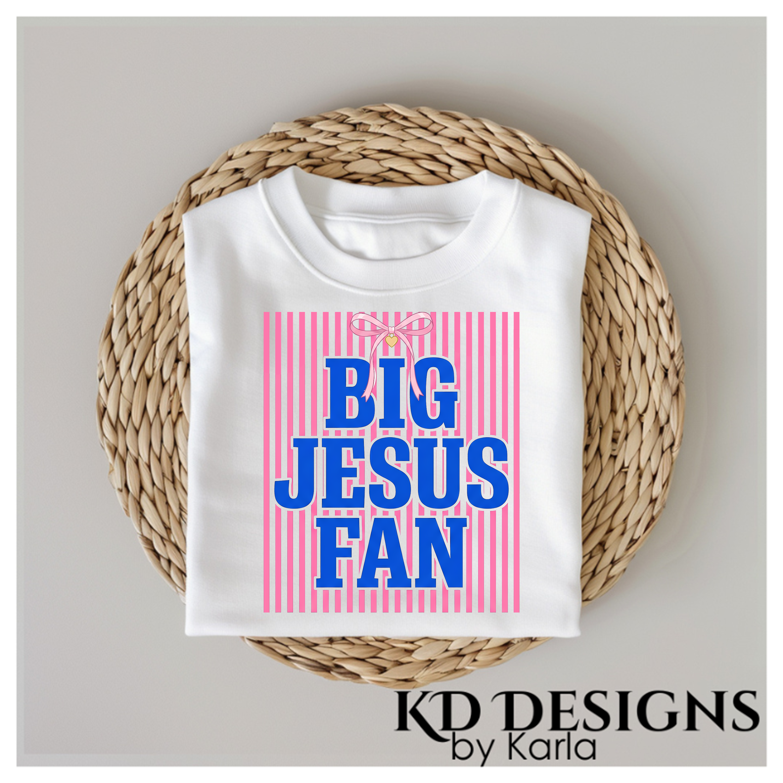 GIldan 5000 White Big Jesus Fan.png