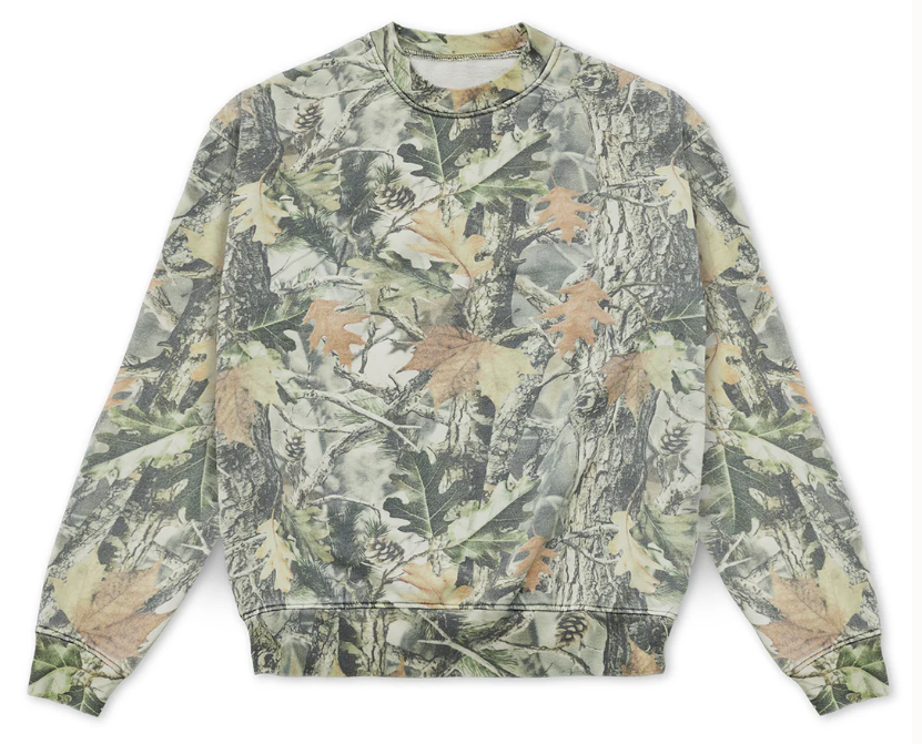 camo crewneck blank.png