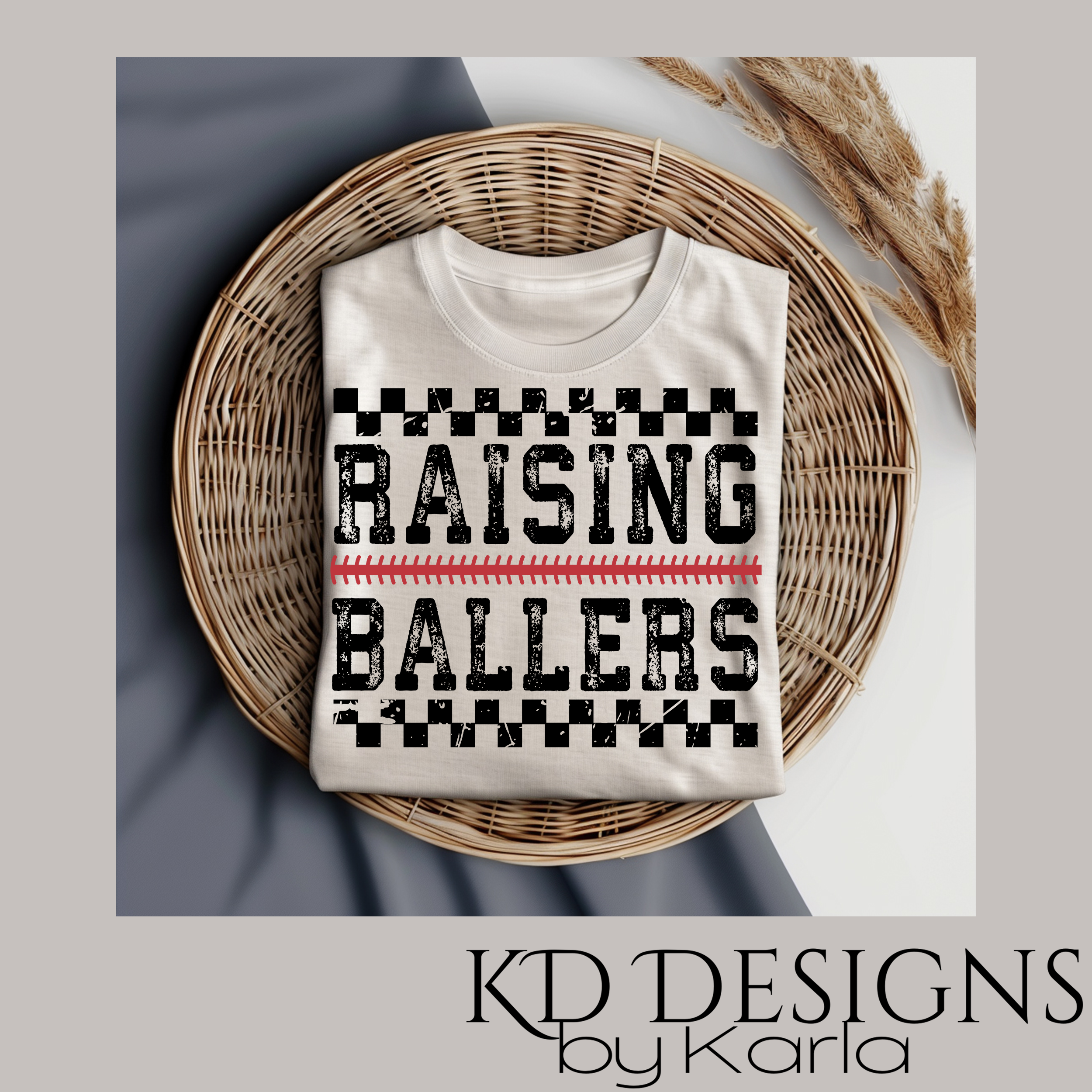 Gildan 5000 Natural Raising Ballers.png