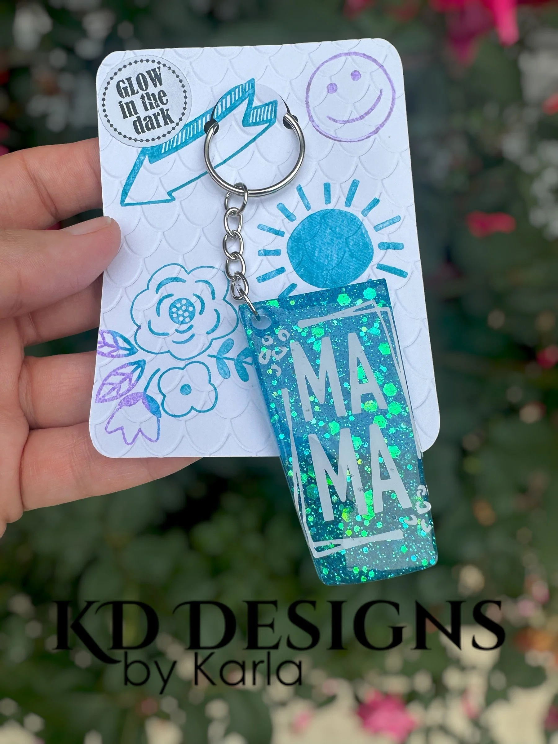mama keychain.jpg