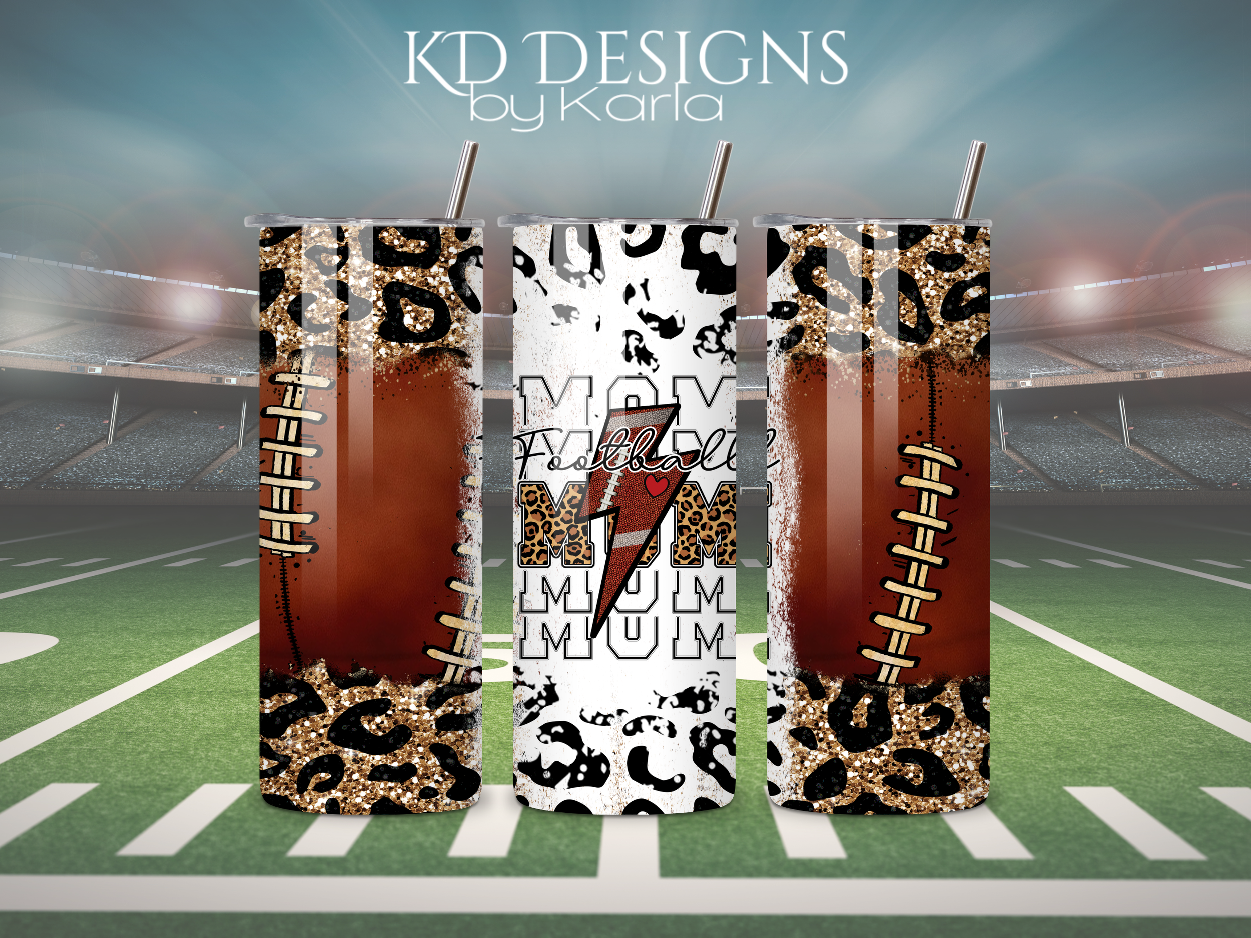 Football Mom Leopard Tumbler.png
