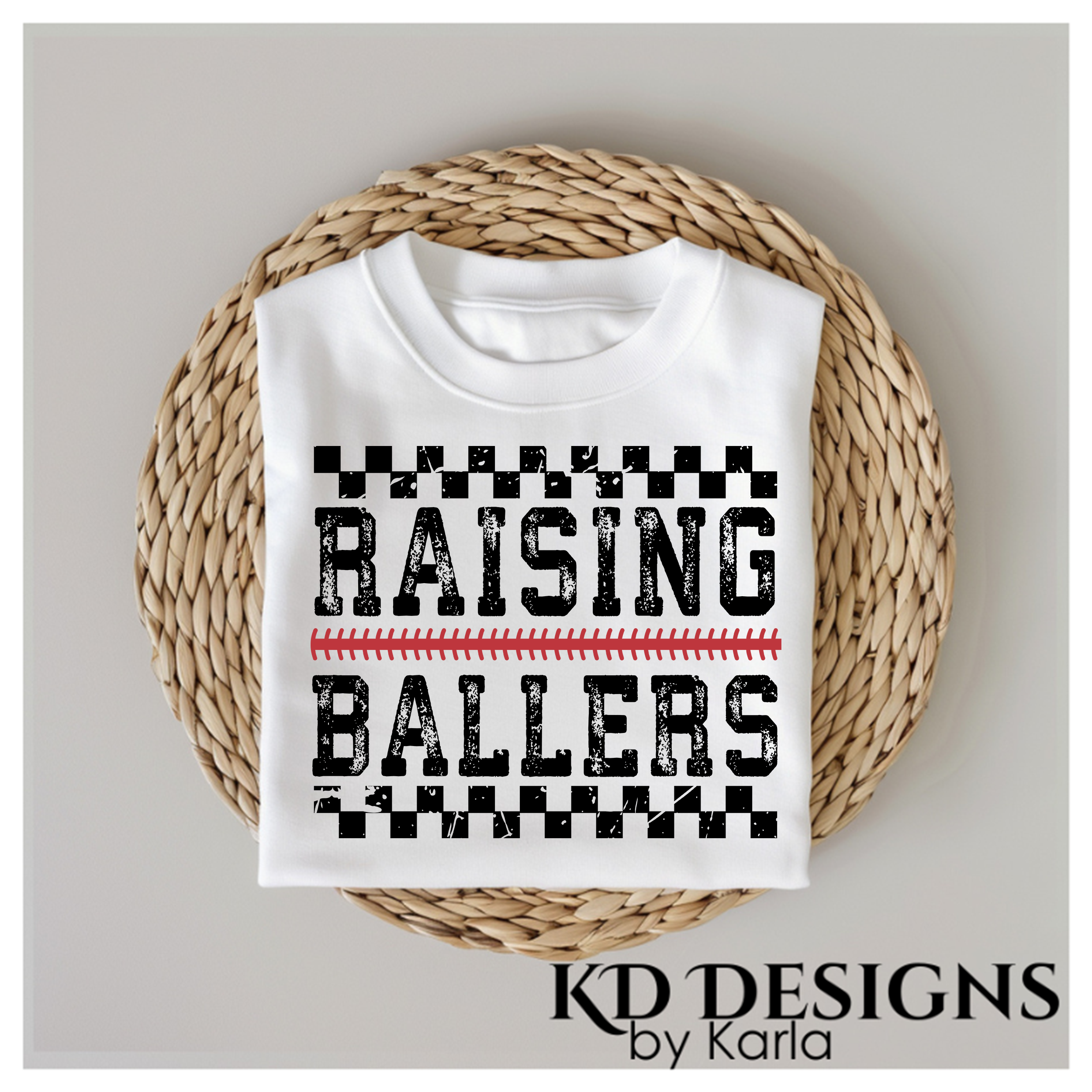 GIldan 5000 White Raising Ballers.png