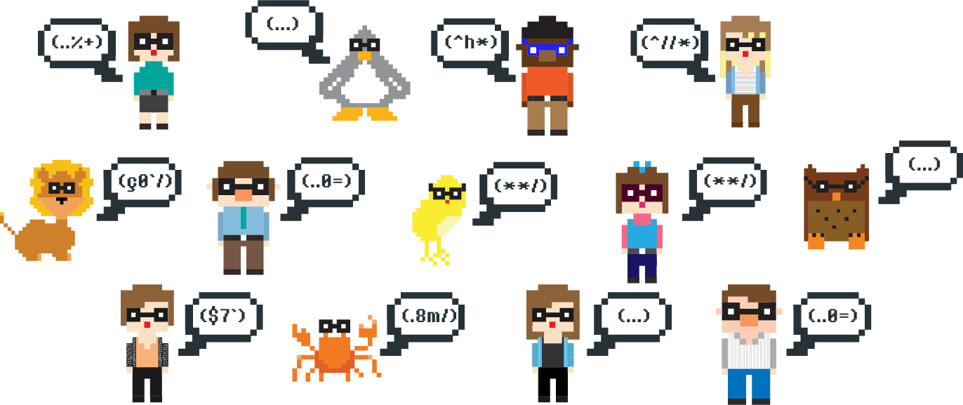 ¿Por qué las empresas de Estados Unidos están contratando talento remoto en Latinoamérica?