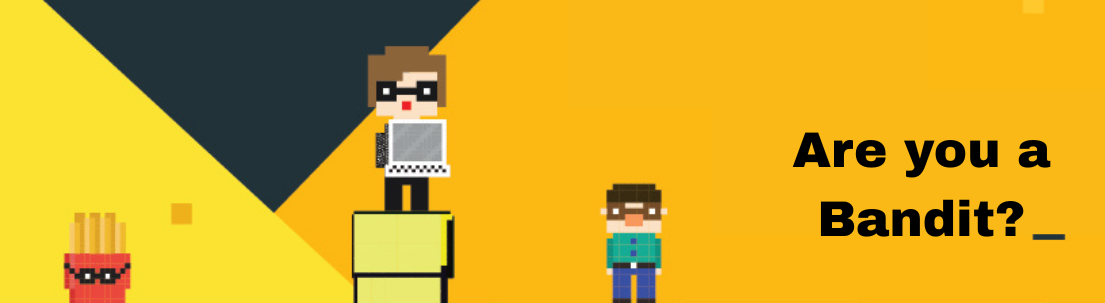 Cómo reducir costos operativos sin sacrificar calidad al contratar equipos remotos