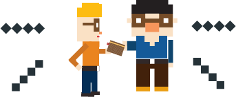 Cómo funciona el proceso de contratación de talento remoto en Latinoamérica paso a paso