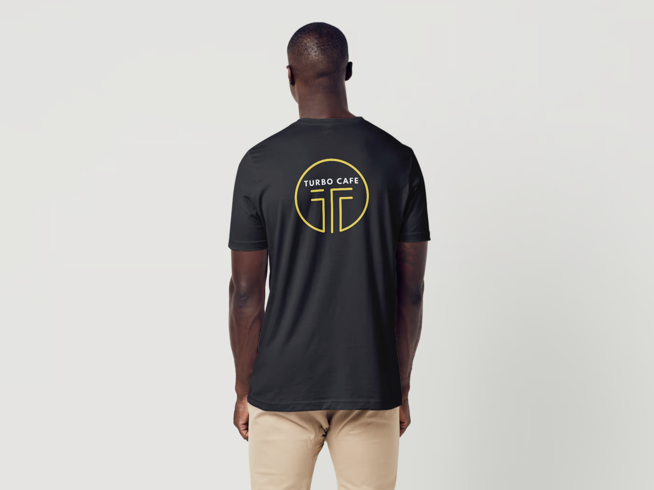 Turbo Label T