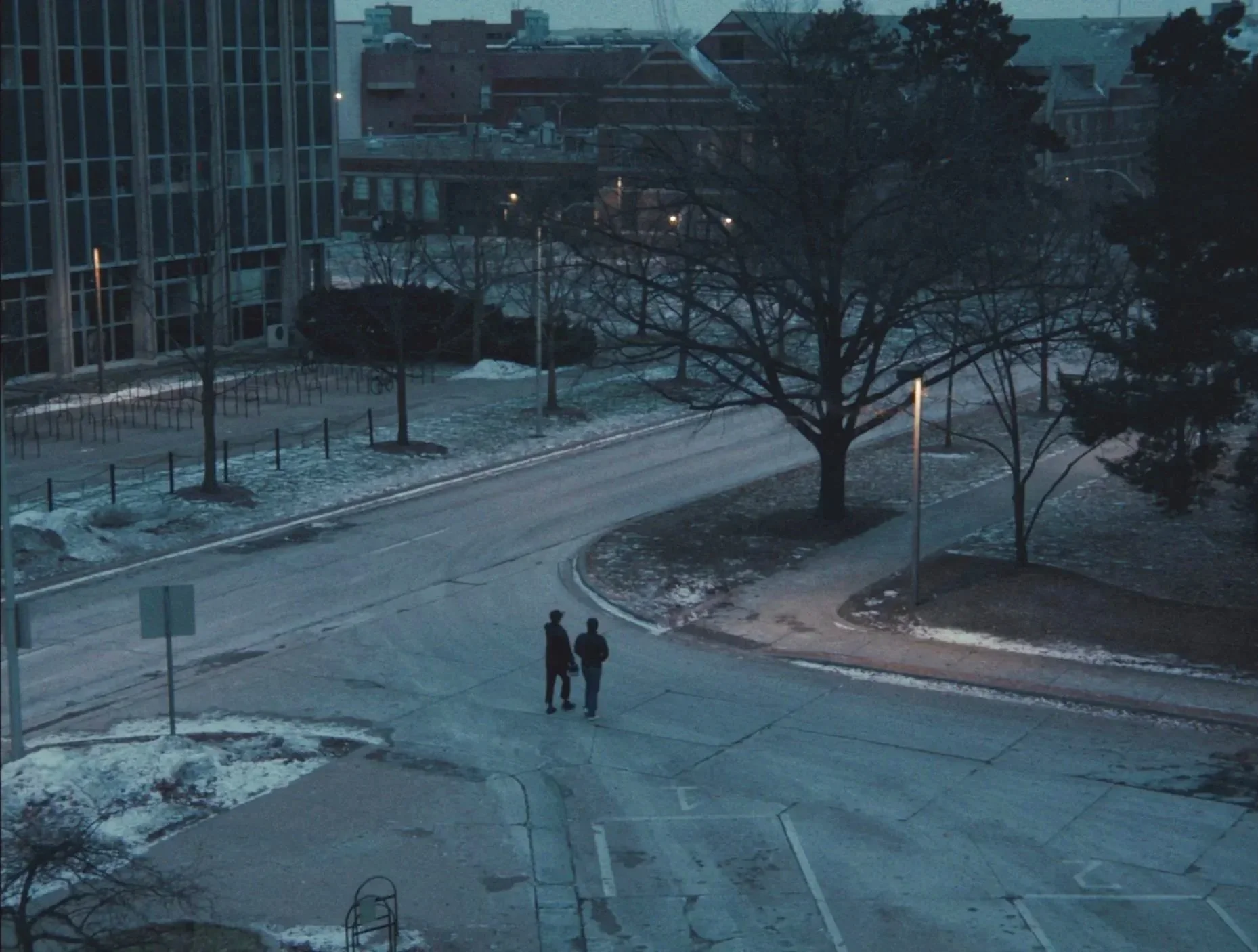 Haec Credam a Deo Pio (2026)