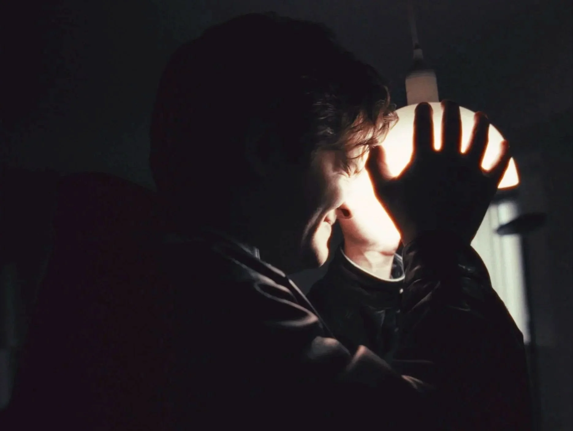 Haec Credam a Deo Pio (2026)