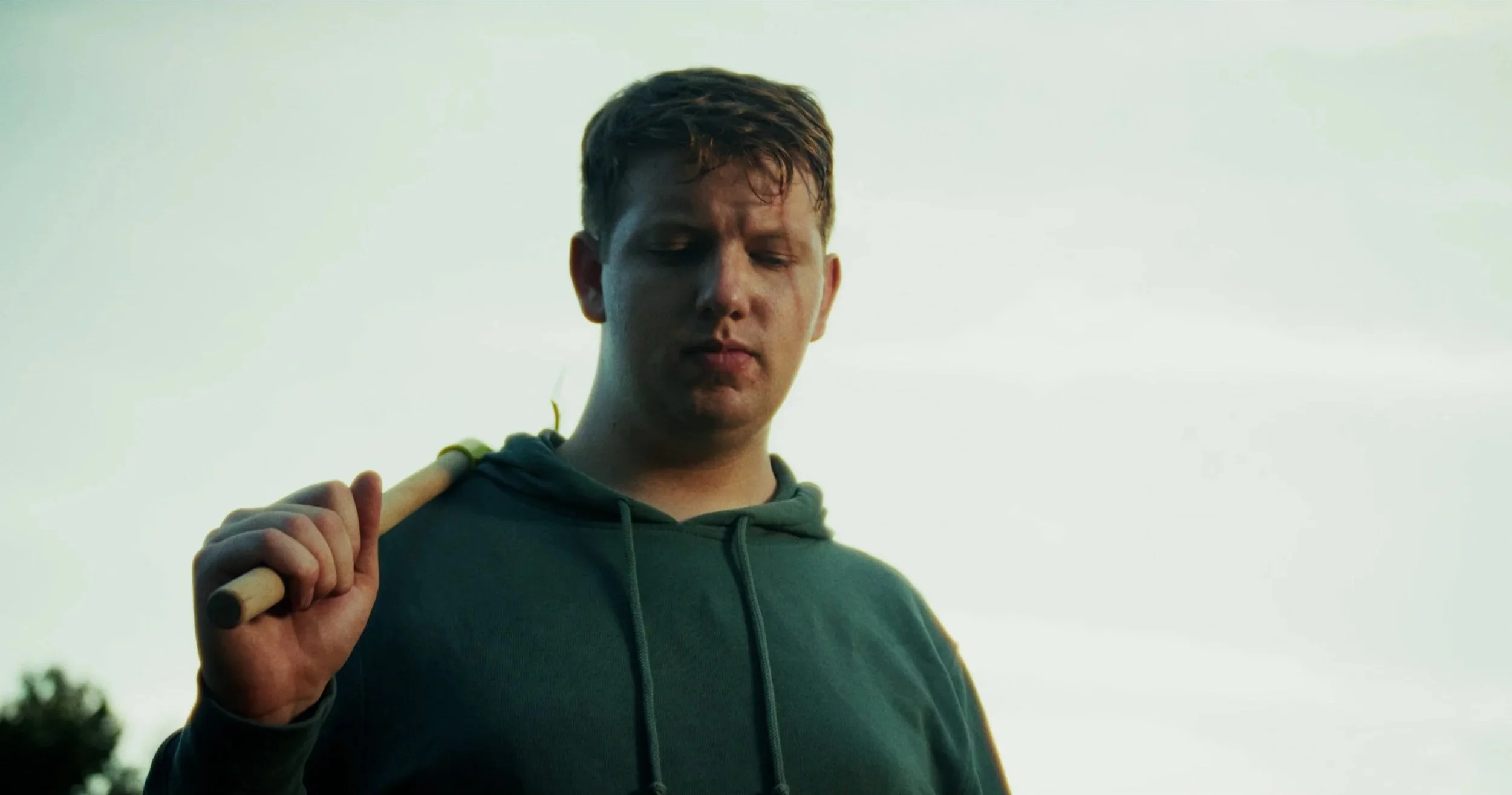 The Citrus Twist Triad's Deadly Dance with the Pink Punch Bunch (2022)