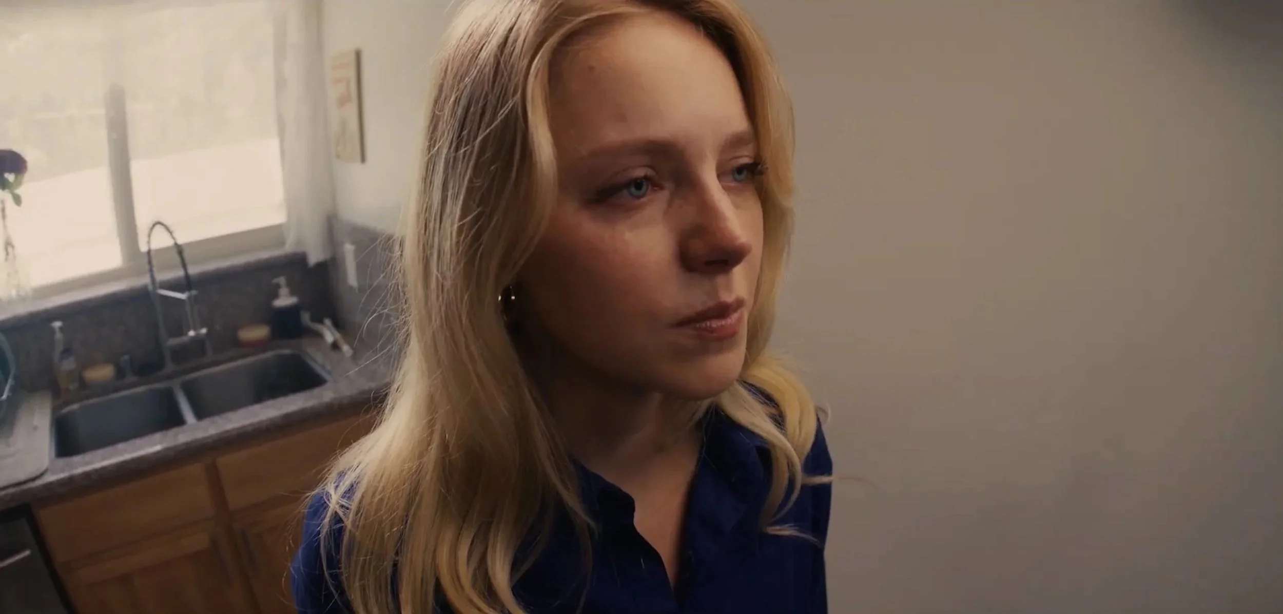 That's Our Lamp (2026)