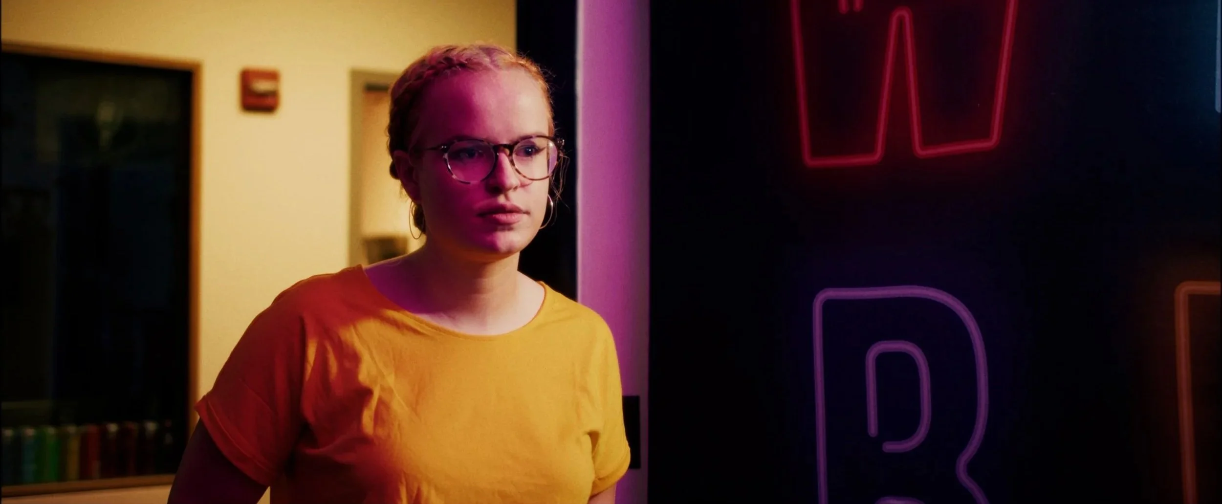 Shock Jockey Massacre (2026)