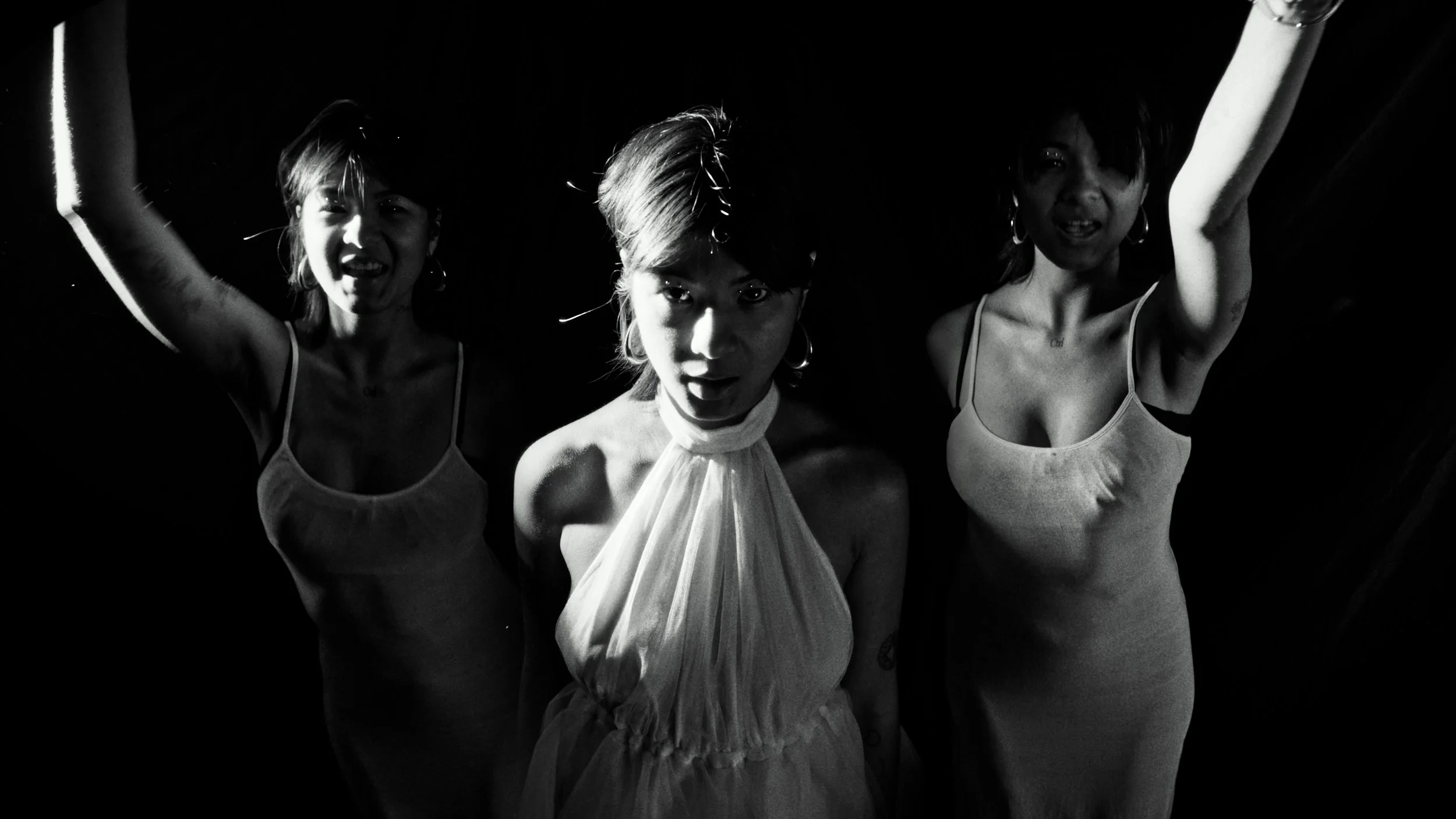 Locals - underscores (2024)