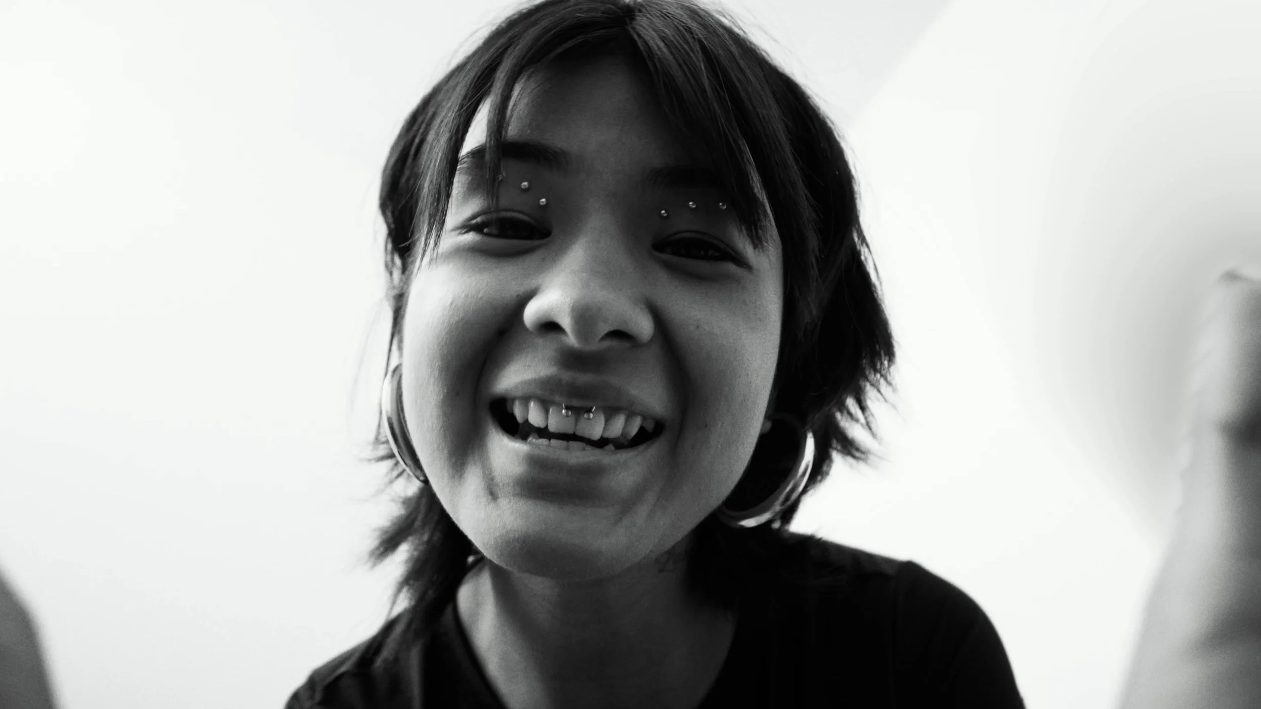 Locals - underscores (2024)