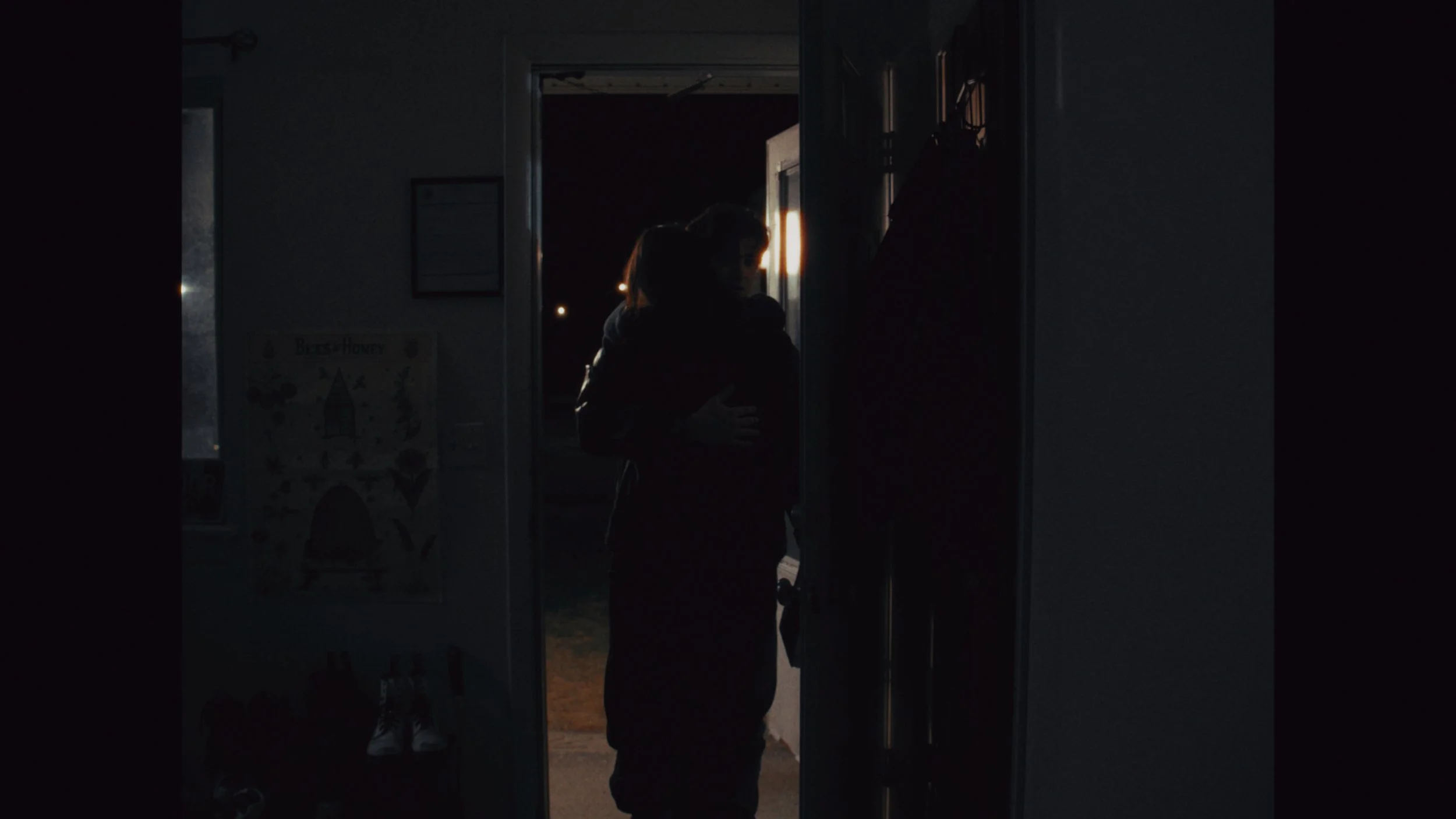 Still 2025-12-24 181048_1.28.3.jpg