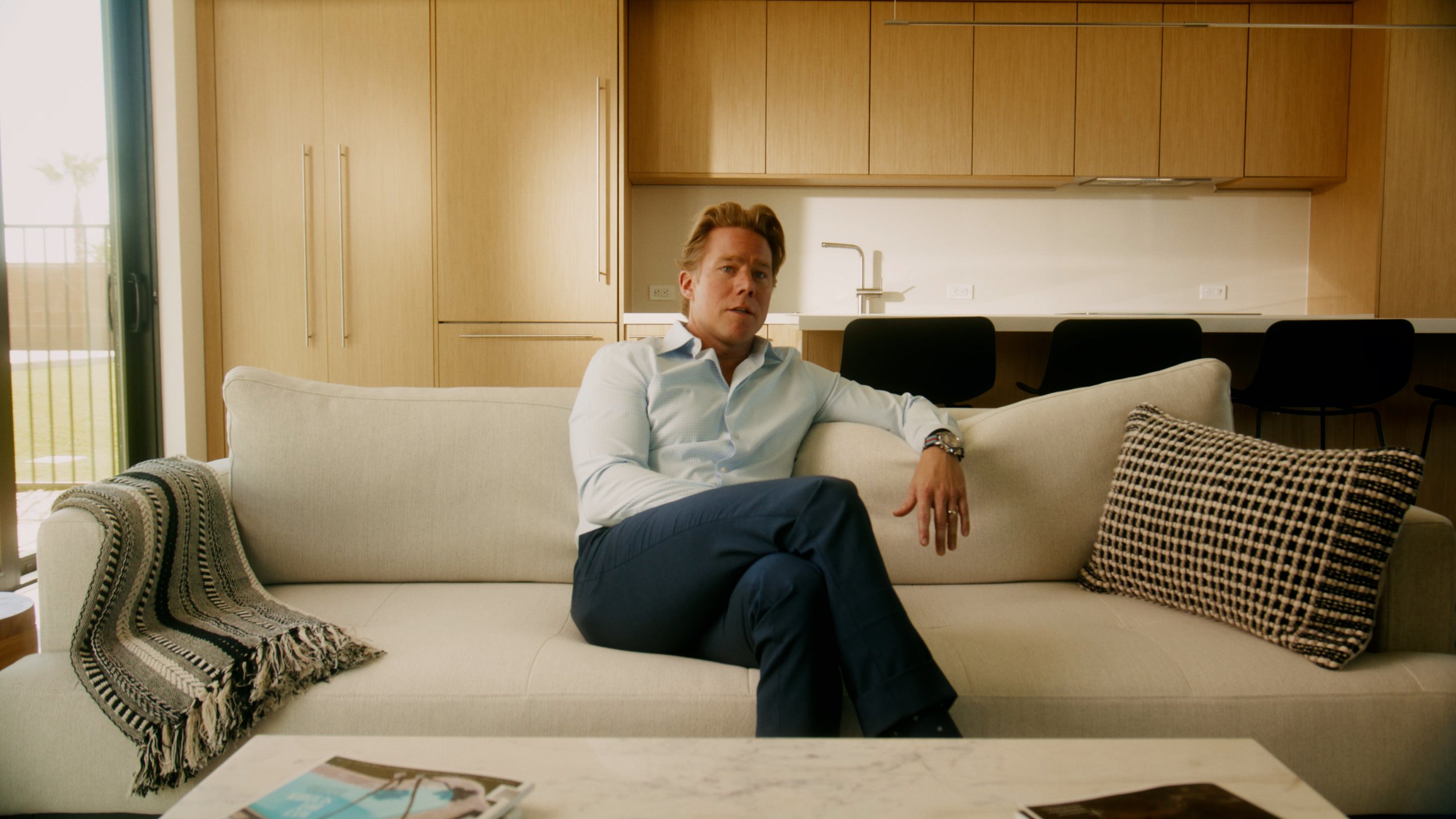 Palari Campaign (2026)