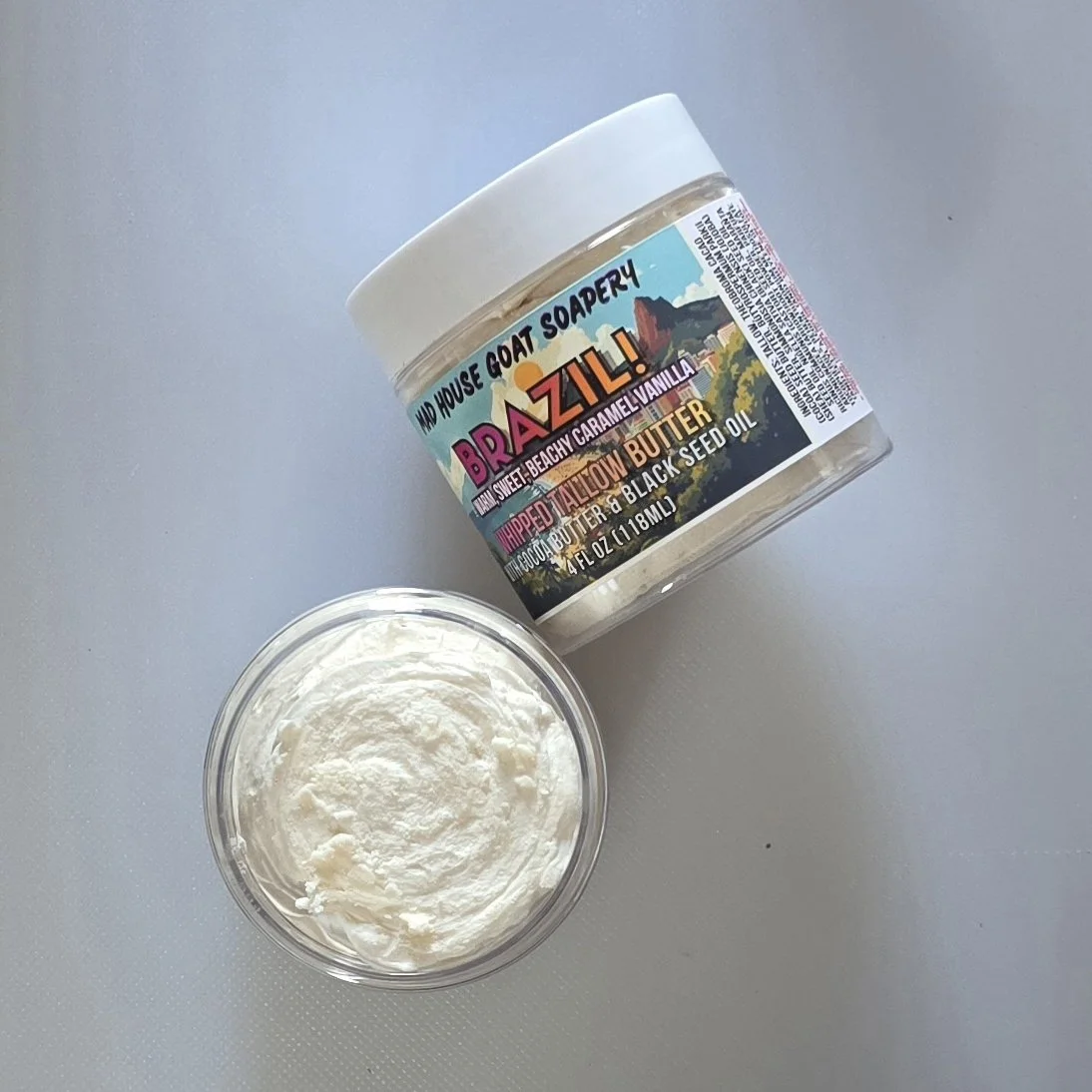 handmade-whipped-tallow-moisturizer.jpg