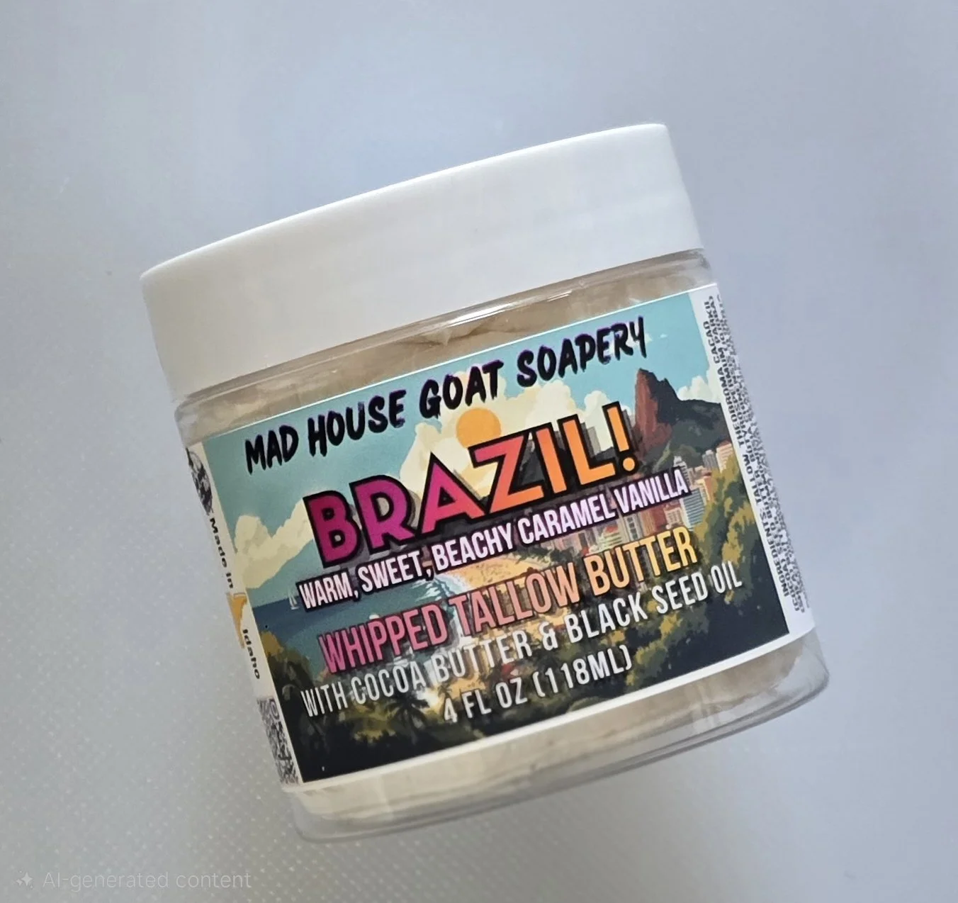whipped-tallow-body-butter.jpg