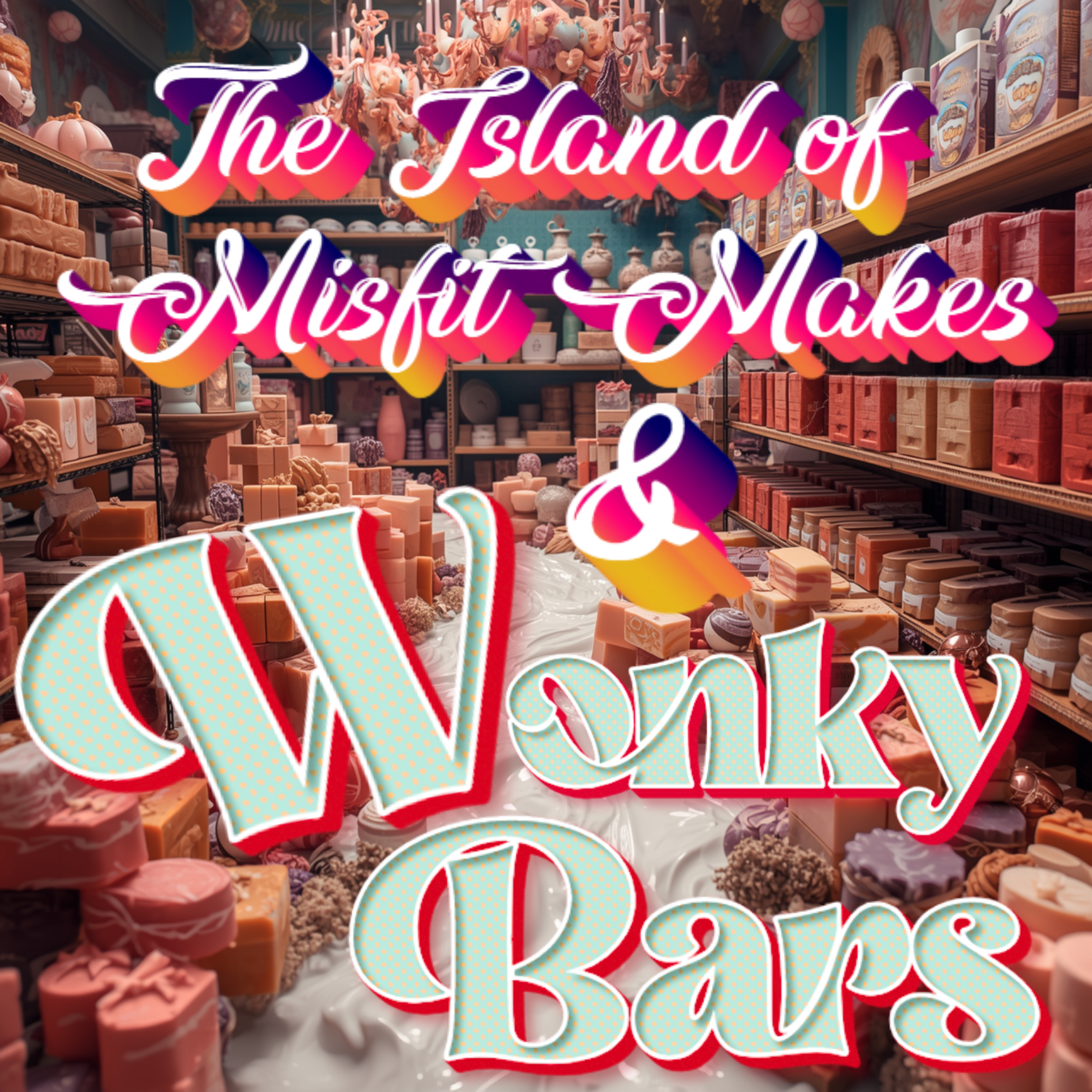 Your paragraph text (2).png