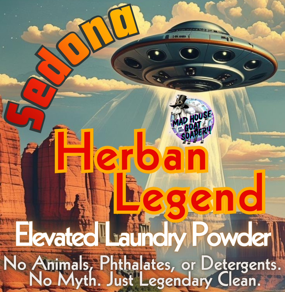 Sedona+Herban+Legend.png