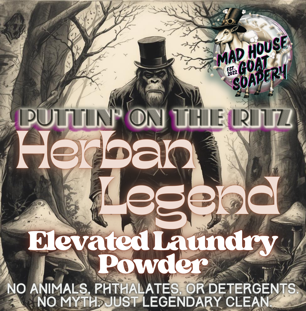 Puttin%27+on+the+Ritz.png