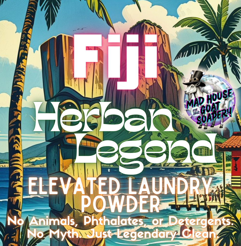 Fiji+Herban+Legend.png