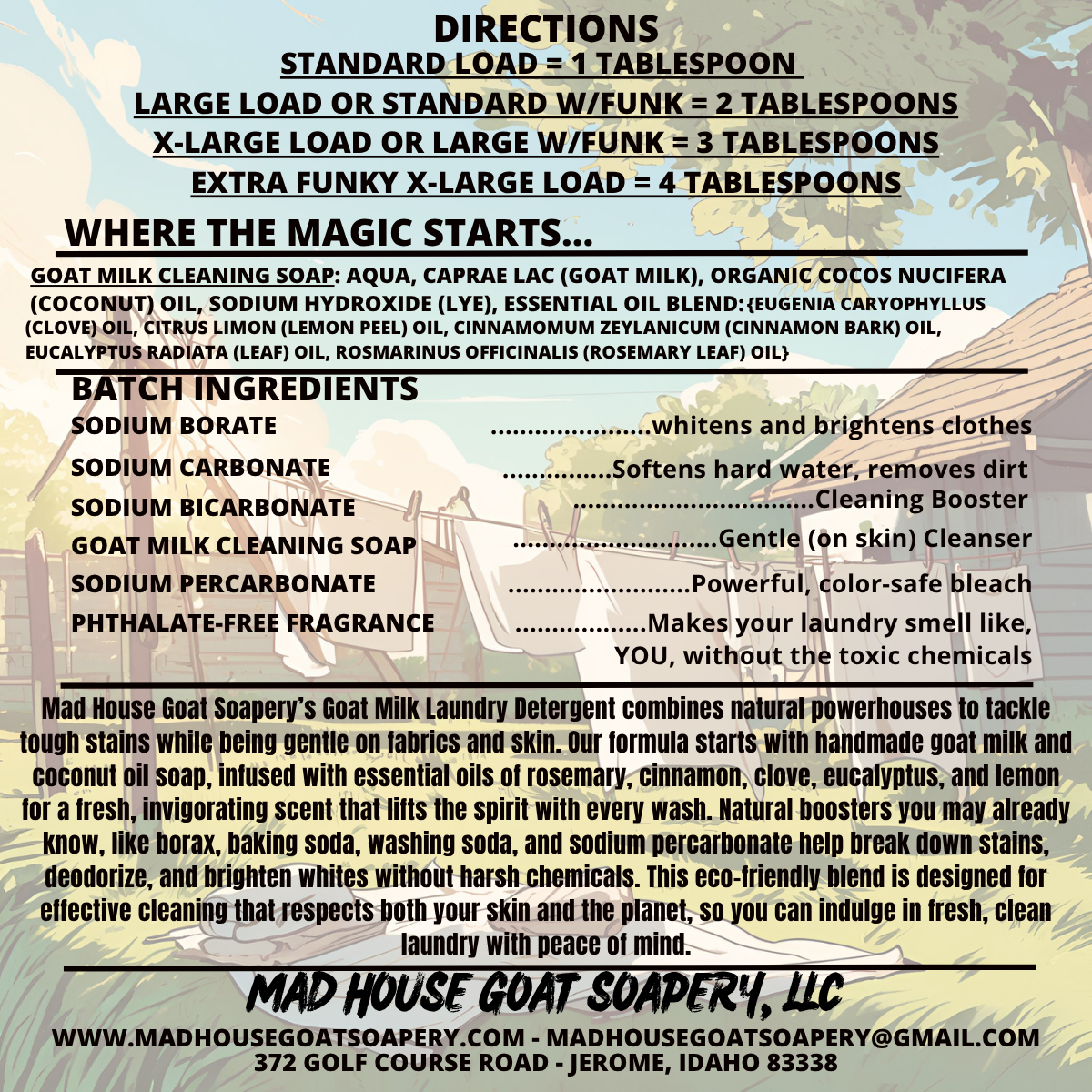 Handmade Goat Milk Laundry Detergent (4 x 4 in) (2).png