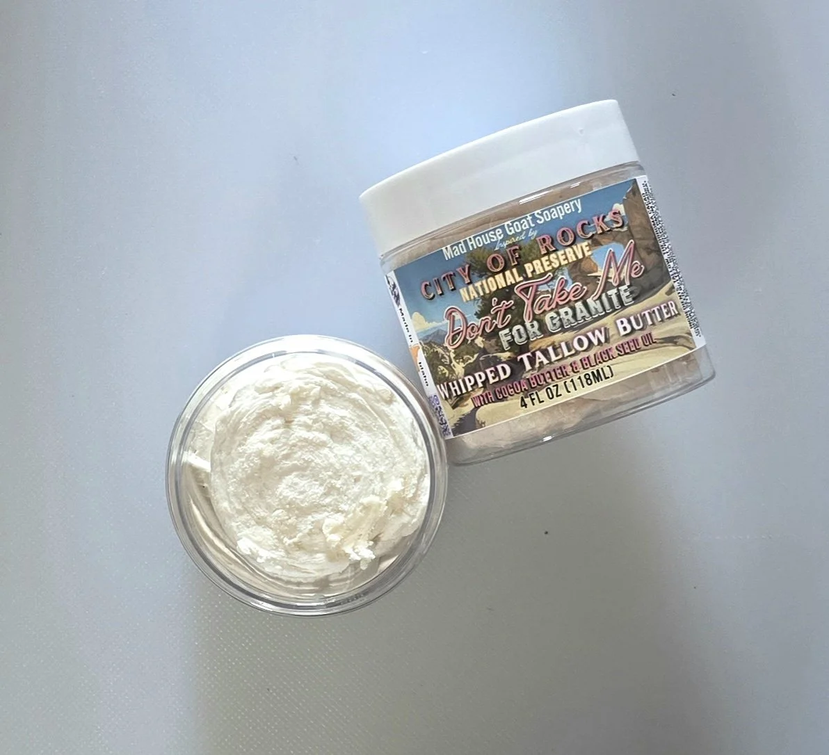 handmade-whipped-tallow-moisturizer.jpg