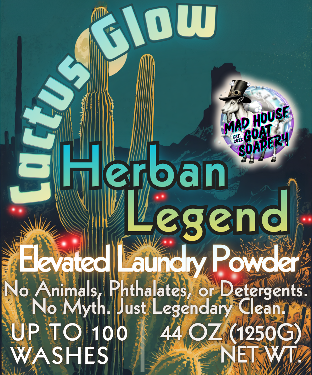 Sedona Herban Legend (3).png