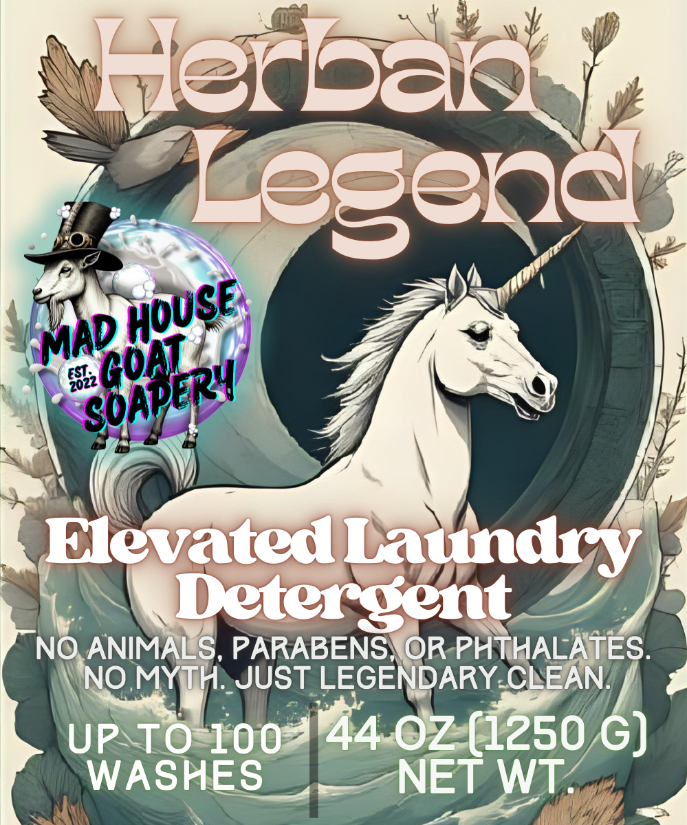 Handmade Goat Milk Laundry Detergent (4 x 4 in) (13).png