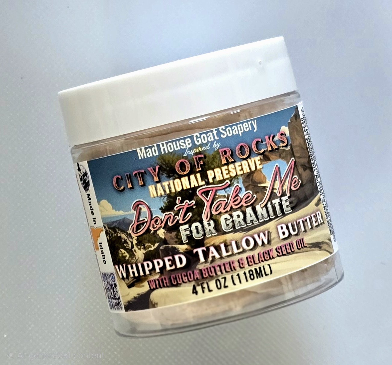 handmade-whipped-tallow-moisturizer.jpg