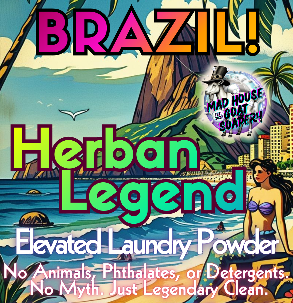 Sedona+Herban+Legend+%281%29.png