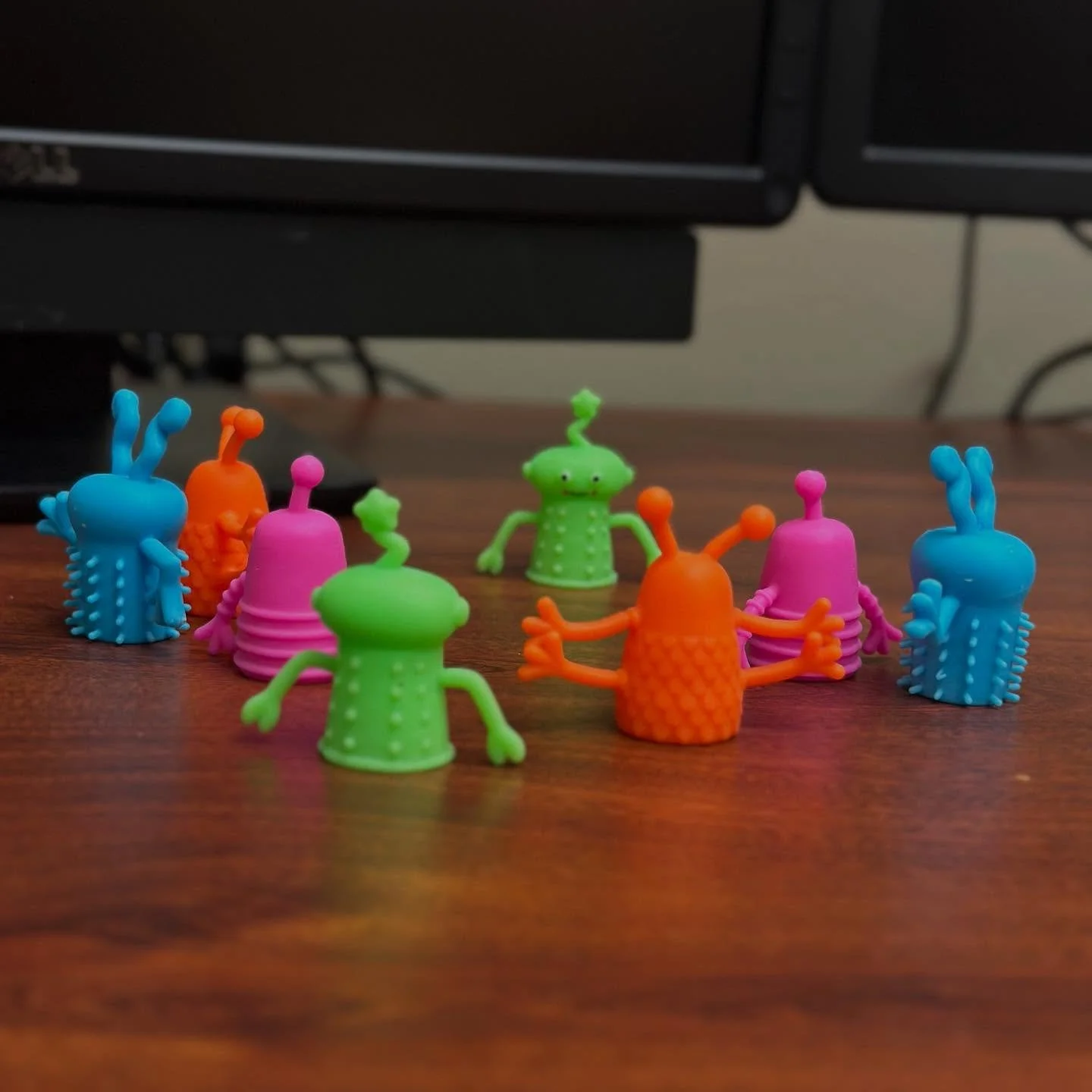 We LOVE a choir that knows how to turn and face the teacher!!! 🤩🧐🤩

But seriously y&rsquo;all to every teacher I&rsquo;ve ever had and I&rsquo;ve ever known&hellip; thank you, I love you, and WHATEVER I did I&rsquo;m so sorry!! #newchoirdirector #