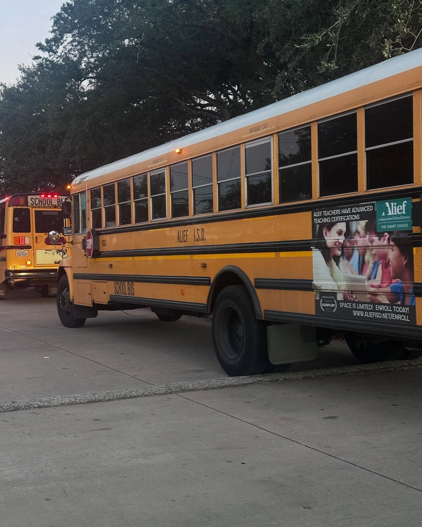 First ever field trip as a head teacher today, and I&rsquo;m glad to share that it was a success!! So proud of all our wonderful middle schoolers and the excellent high school leaders for a fun and informative Choir Day👌🏾👌🏾

Y&rsquo;all 💯.. I wa