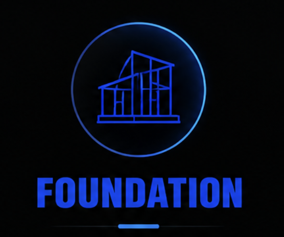FOUNDATION