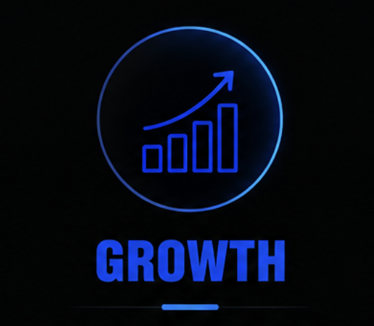 GROWTH