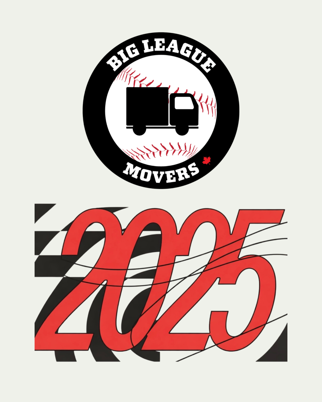 Big League Movers: 2025 Year in Review + 2026 Moves