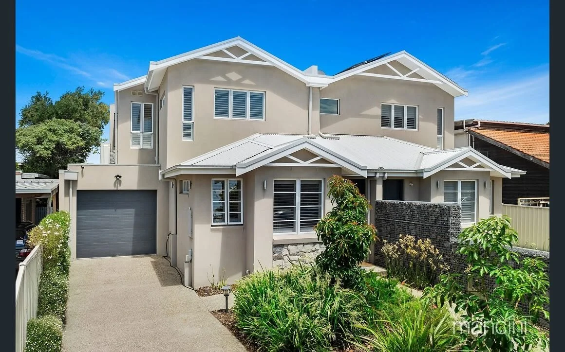 Congratulations Jenny &amp; Kay! 🏡💐

We&rsquo;re thrilled to congratulate our wonderful clients, Jenny and Kay, on the purchase of their next home! It&rsquo;s been an absolute pleasure helping you navigate the journey, and we&rsquo;re so excited to