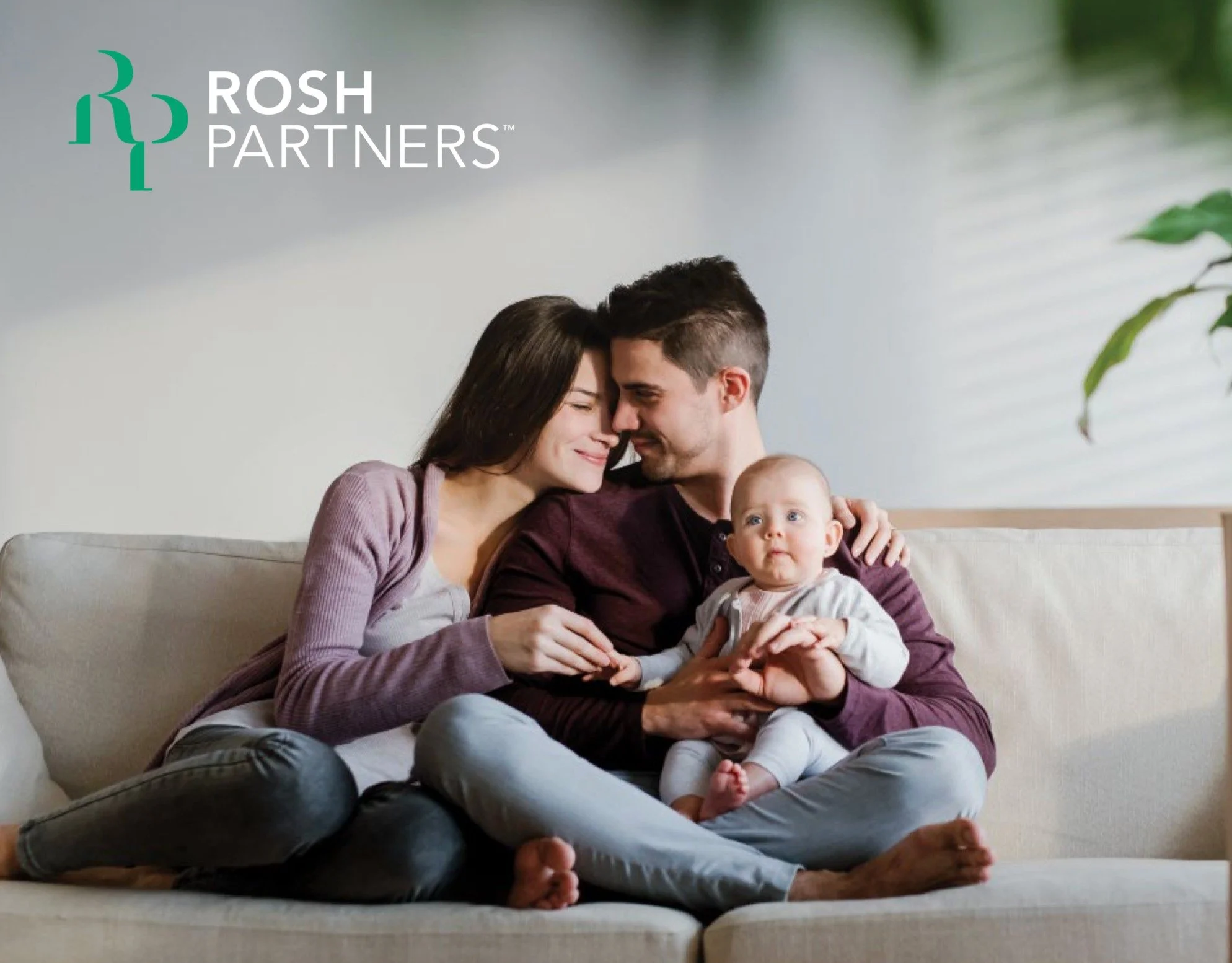 Hey everyone 😊

Rosh Partners Mortgage Brokers are ready to help with home loans, refinancing, or just answering questions you&rsquo;ve been wondering about. If you&rsquo;re thinking about buying a place (or making changes to your current loan), giv
