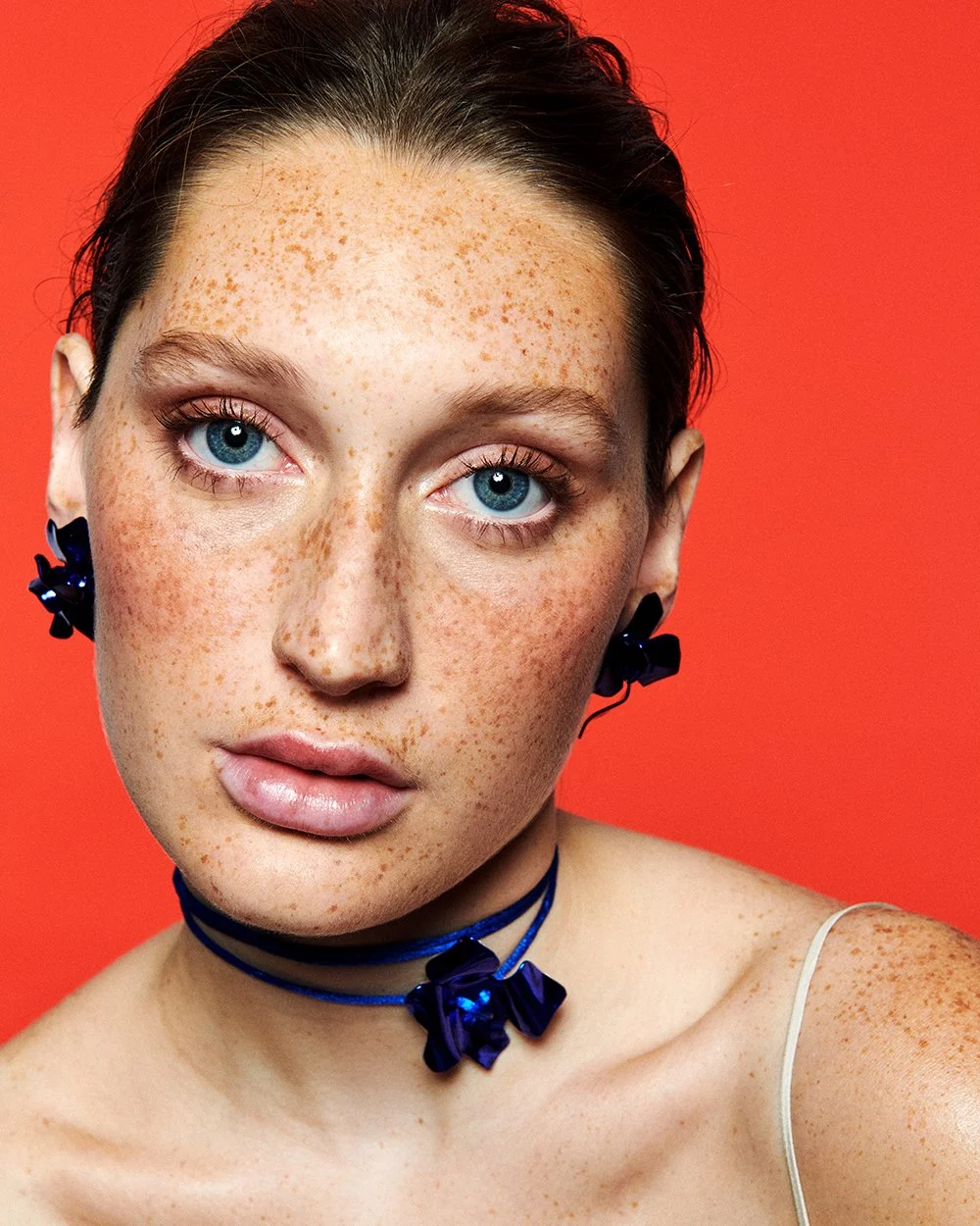Social_Ophelia_Choker_Cobalt_Blue_Lotus_Stud_Earrings_Cobalt_Blue_029-edit-low.jpg