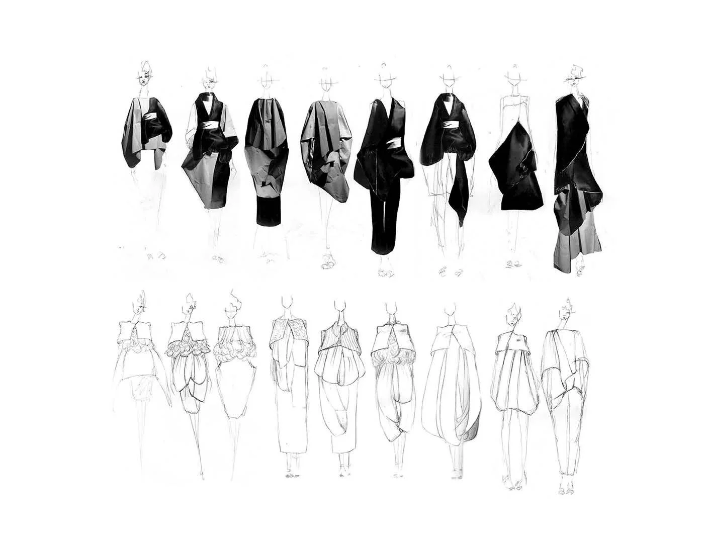 Thesis-Portfolio-Collection_Page_06.jpg