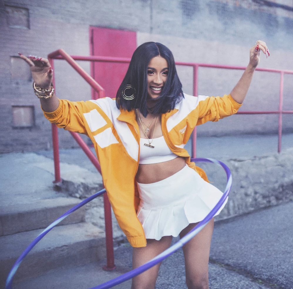 cardi-b-reebok-sterlingking.png