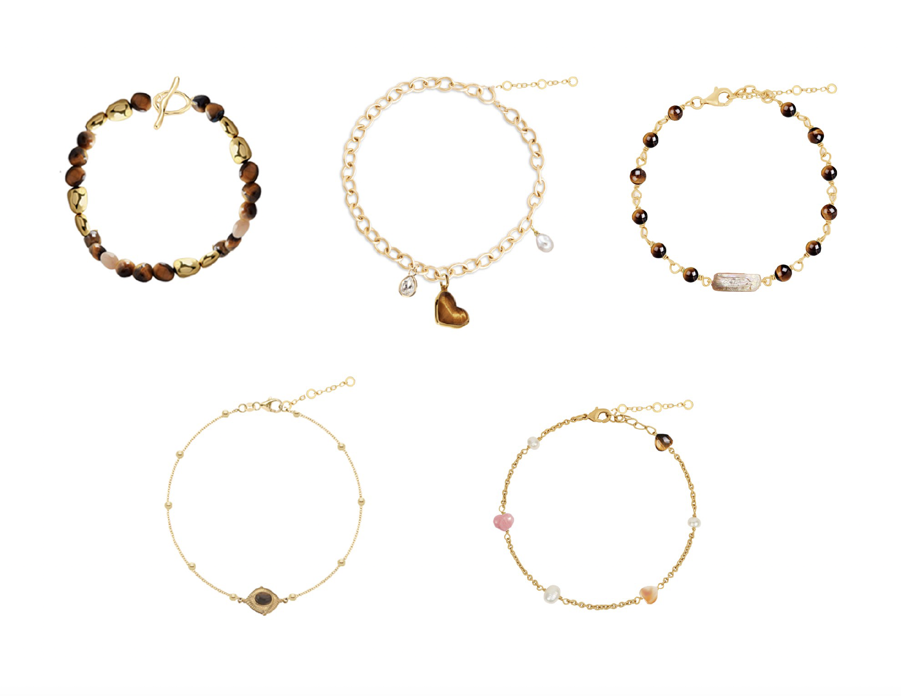 Screenshot 2026-02-12 at 12.40.26 PM.png